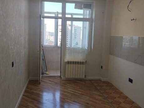 2 otaqlı mənzil, 100 m², Qara Qarayev: 275 000 ₼ 5