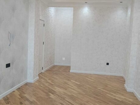 2 otaqlı mənzil, 100 m², Qara Qarayev: 275 000 ₼ 4