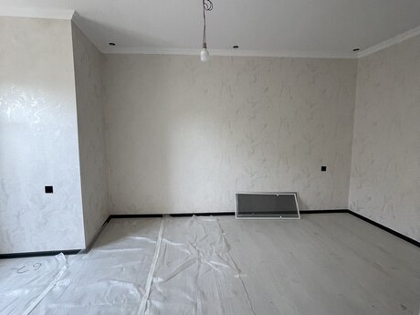 2 otaqlı həyət evi, 60 m², Sabunçu: 51 000 ₼ 2