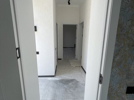 2 otaqlı həyət evi, 60 m², Sabunçu: 51 000 ₼ 4