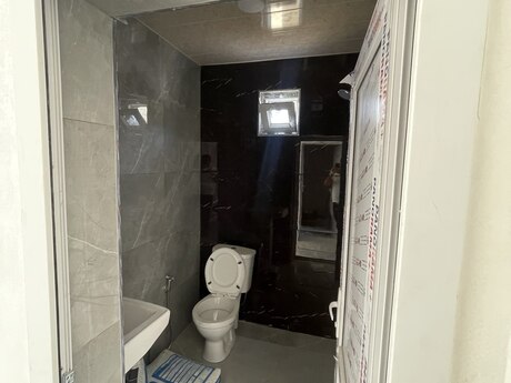 2 otaqlı həyət evi, 60 m², Sabunçu: 51 000 ₼ 3