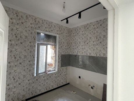 2 otaqlı həyət evi, 60 m², Sabunçu: 51 000 ₼ 5