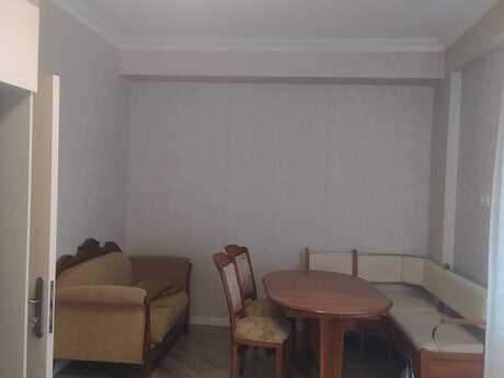 Kirayə 3 otaqlı mənzil, 150 m², 8 Noyabr: 900 ₼/ay 5