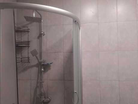 Kirayə 3 otaqlı mənzil, 150 m², 8 Noyabr: 900 ₼/ay 2