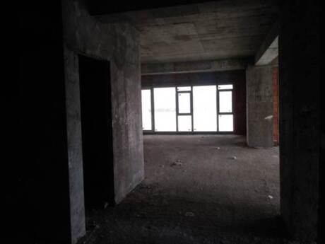 4 otaqlı mənzil, 255 m², Nizami: 775 000 ₼ 4
