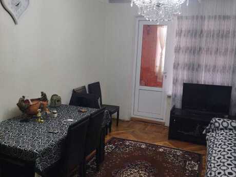 Объявление №6423748 - Сумгаит, Сумгаит, 3-комн., 70 м², 2/5 этаж