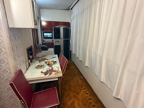 5 otaqlı mənzil, 120 m², Yeni Yasamal: 223 000 ₼ 4