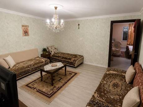 5-room house, 140 m², Yasamal: 198 000 ₼ 3