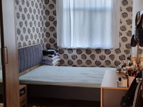 2 otaqlı mənzil, 55 m², Memar Əcəmi: 135 000 ₼ 5