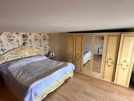 4-room apartment, 100 m², Elmlər Akademiyası: 275 000 ₼ 3