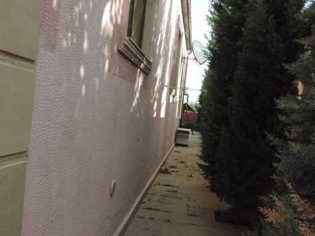 4 otaqlı həyət evi, 130 m², Qala: 160 000 ₼ 4