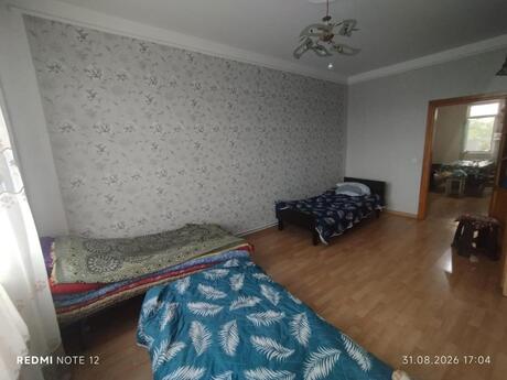 2 otaqlı mənzil, 60 m², Bakıxanov: 143 000 ₼ 3