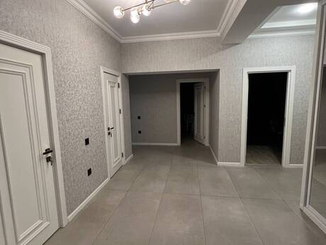 Kirayə 2 otaqlı mənzil, 87 m², Nərimanov: 1 100 ₼/ay 4