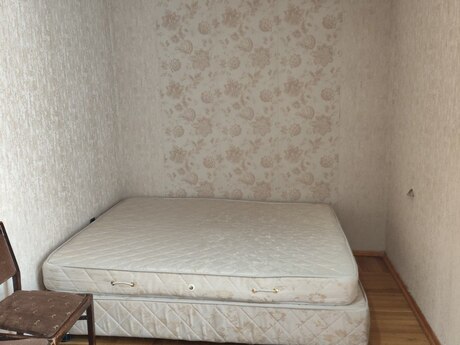 Kirayə 2 otaqlı mənzil, 55 m², Elmlər Akademiyası: 650 ₼/ay 3