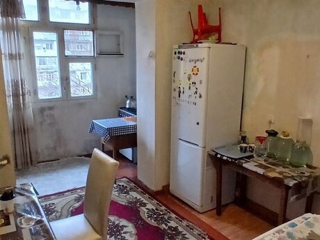 3 otaqlı mənzil, 80 m², Əhmədli: 185 000 ₼ 5