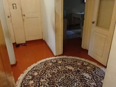 3 otaqlı mənzil, 80 m², Əhmədli: 185 000 ₼ 4