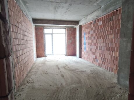 4-room apartment, 164 m², Bayıl: 525 000 ₼ 5
