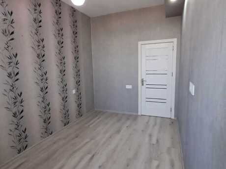 2 otaqlı mənzil, 60 m², Həzi Aslanov: 184 000 ₼ 3