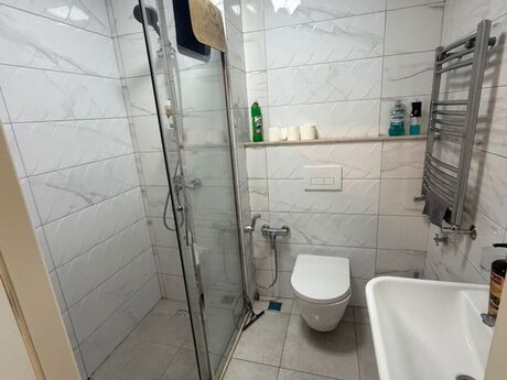 Kirayə 2 otaqlı mənzil, 50 m², 20 Yanvar: 650 ₼/ay 5