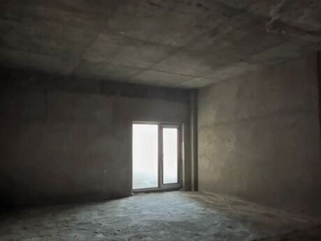 5-комнатная квартира, 300 м², 28 May: 900 000 ₼ 3