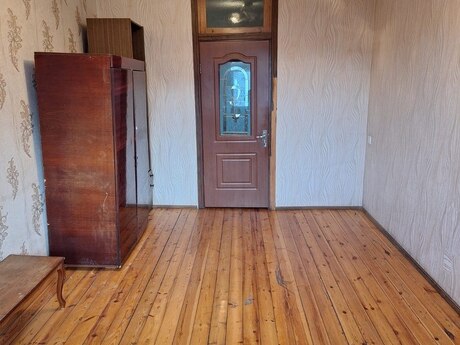2 otaqlı mənzil, 58 m², Əhmədli: 138 000 ₼ 3