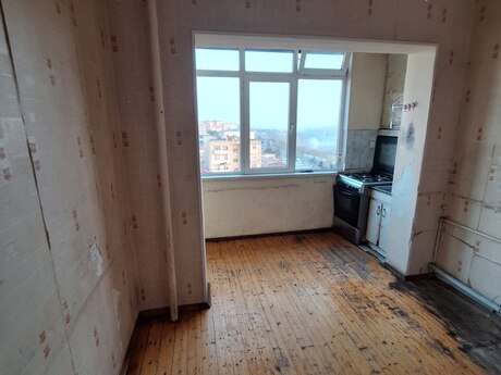 2 otaqlı mənzil, 58 m², Əhmədli: 138 000 ₼ 5