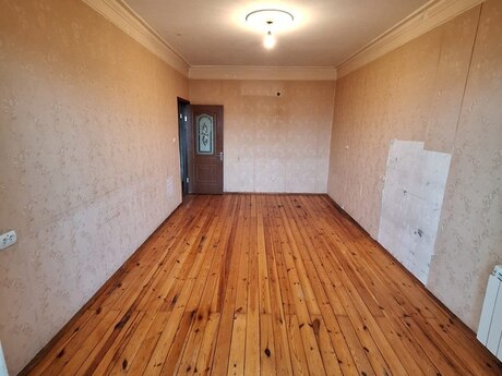 2 otaqlı mənzil, 58 m², Əhmədli: 138 000 ₼ 2