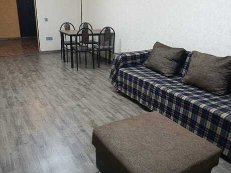 Kirayə 2 otaqlı mənzil, 90 m², İnşaatçılar: 650 ₼/ay 3