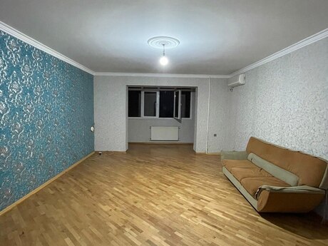 Объявление №6423907 - Баку, м. Иншаатчылар, 3-комн., 200 м², 4/5 этаж