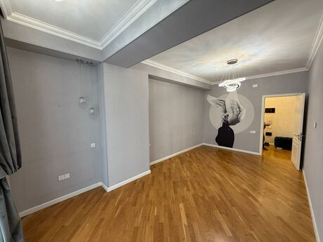 3-room apartment, 165 m², Azadlıq Prospekti: 439 000 ₼ 5