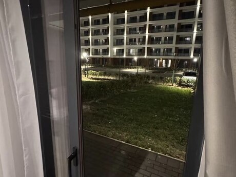 1 otaqlı mənzil, 56 m², Nardaran: 225 000 ₼ 5