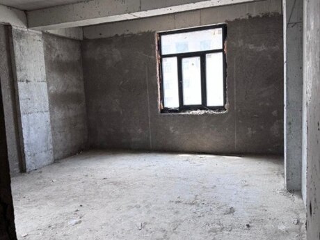 2 otaqlı mənzil, 90 m², Nəsimi: 306 000 ₼ 3