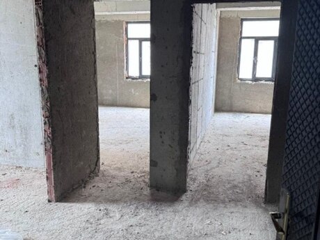 2 otaqlı mənzil, 90 m², Nəsimi: 306 000 ₼ 2
