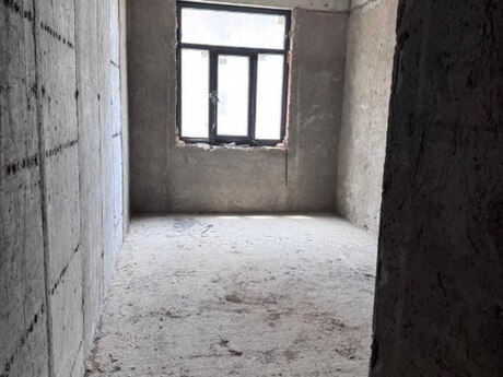 2 otaqlı mənzil, 90 m², Nəsimi: 306 000 ₼ 5