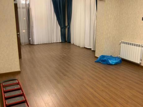 5 otaqlı həyət evi, 350 m², Mərdəkan: 730 000 ₼ 5