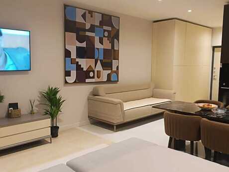 Kirayə 1 otaqlı mənzil, 60 m², Sabunçu: 600 ₼/ay 5