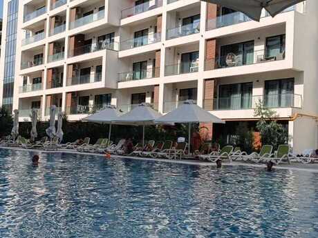 Kirayə 1 otaqlı mənzil, 60 m², Sabunçu: 600 ₼/ay 4