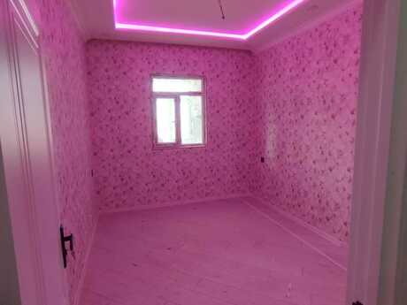 Elan №6423931 - Bakı, Masazır q., 2 otaqlı, 55 m², 6/6 mərtəbə