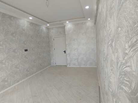 2 otaqlı mənzil, 55 m², Masazır: 67 000 ₼ 3