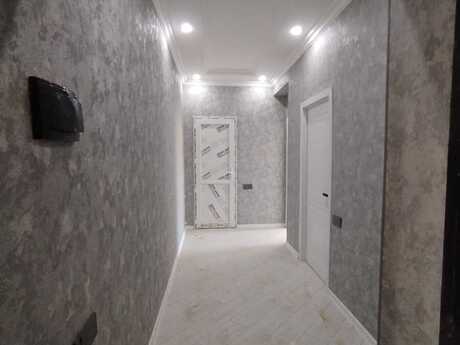 2 otaqlı mənzil, 55 m², Masazır: 67 000 ₼ 5