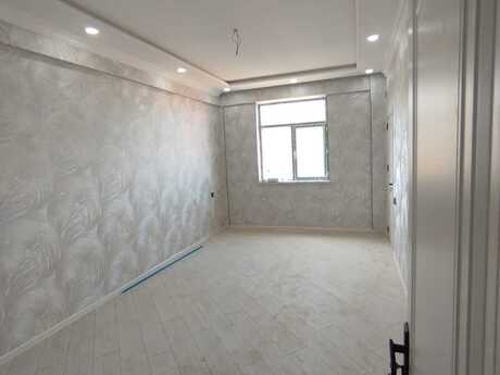2 otaqlı mənzil, 55 m², Masazır: 67 000 ₼ 2