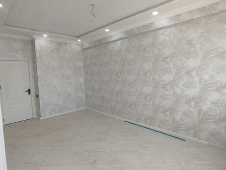 2 otaqlı mənzil, 55 m², Masazır: 67 000 ₼ 4