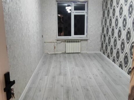 3 otaqlı mənzil, 68 m², Biləcəri: 142 000 ₼ 2
