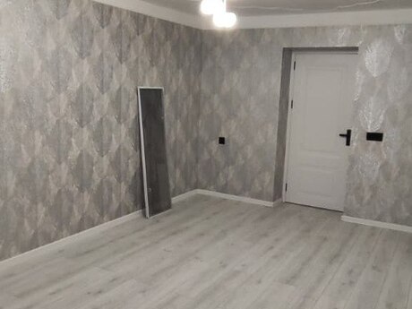 3 otaqlı mənzil, 68 m², Biləcəri: 142 000 ₼ 4