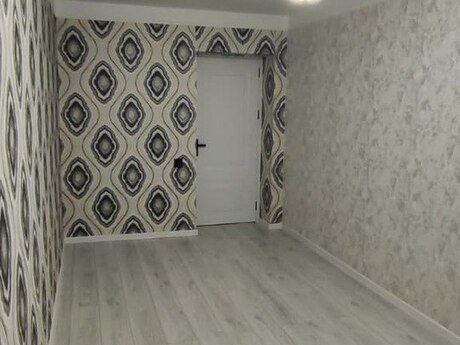 Elan №6423929 - Bakı, Biləcəri q., 3 otaqlı, 68 m², 4/4 mərtəbə