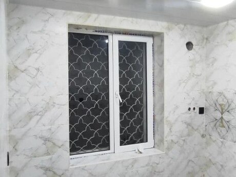 3 otaqlı mənzil, 68 m², Biləcəri: 142 000 ₼ 3