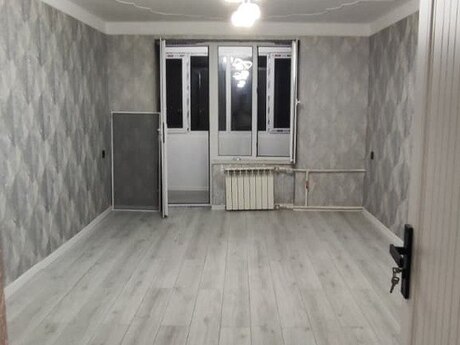 3 otaqlı mənzil, 68 m², Biləcəri: 142 000 ₼ 5