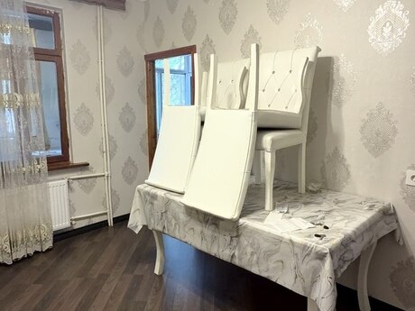 2-room apartment for rent, 65 m², 20 Yanvar: 650 ₼/mo 4