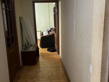 2 otaqlı mənzil, 65 m², Azadlıq Prospekti: 195 000 ₼ 2