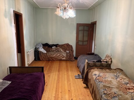 2 otaqlı mənzil, 65 m², Azadlıq Prospekti: 195 000 ₼ 3